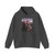 CESARE da Sesto - Madonna and Child with the Lamb of God (Artwork) Hoodie