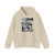 FAYDHERBE, Luc - Monument to the Berthout Family (Artwork) Hoodie