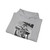 FAYDHERBE, Luc - Monument to the Berthout Family (Artwork) Hoodie