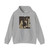 FAYDHERBE, Luc - Tomb of Archbishop Andre Cruesen (detail) (Artwork) Hoodie