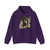 FAYDHERBE, Luc - Tomb of Archbishop Andre Cruesen (detail) (Artwork) Hoodie
