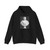 FELICI, Vincenzo - John Percival, First Earl of Egmont (Artwork) Hoodie