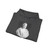FELICI, Vincenzo - John Percival, First Earl of Egmont (Artwork) Hoodie