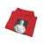FELICI, Vincenzo - John Percival, First Earl of Egmont (Artwork) Hoodie
