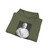 FELICI, Vincenzo - John Percival, First Earl of Egmont (Artwork) Hoodie