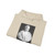 FELICI, Vincenzo - John Percival, First Earl of Egmont (Artwork) Hoodie