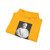 FELICI, Vincenzo - John Percival, First Earl of Egmont (Artwork) Hoodie