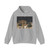 FLEGEL, Georg - Dessert Still-Life (Artwork) Hoodie