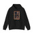 FLEGEL, Georg - Cupboard (Artwork) Hoodie