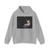 CHARPENTIER, Constance - Melancholy (Artwork) Hoodie