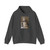 FLAXMAN, John - Monument to Vice-Admiral Horatio Nelson (Artwork) Hoodie