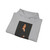 FLANDRIN, Hippolyte - Portrait of Madame Flandrin (Artwork) Hoodie