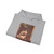 chardin33 (Artwork) Hoodie