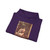 chardin33 (Artwork) Hoodie