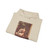 chardin33 (Artwork) Hoodie