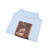 chardin33 (Artwork) Hoodie