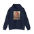 chardin7 (Artwork) Hoodie