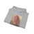 chardin7 (Artwork) Hoodie