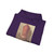 chardin7 (Artwork) Hoodie