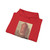chardin7 (Artwork) Hoodie