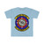 321 Air Mobility Operations Squadron (U.S. Air Force) T-Shirt