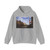 CHILONE, Vincenzo - The Return of the Horses of San Marco (Artwork) Hoodie