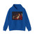 FLINCK, Govert Teunisz - Isaac Blessing Jacob (Artwork) Hoodie