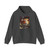 FLEGEL, Georg - Still-life with Fish (Artwork) Hoodie