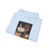 FLEGEL, Georg - Still-Life with Bread and Confectionary (Artwork) Hoodie
