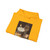 FLEGEL, Georg - Still-Life with Bread and Confectionary (Artwork) Hoodie