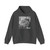 FLINCK, Govert Teunisz - Isaac Blessing Jacob2 (Artwork) Hoodie