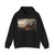 FLINCK, Govert Teunisz - Landscape (Artwork) Hoodie