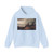 FLINCK, Govert Teunisz - Landscape (Artwork) Hoodie