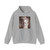 CHRISTIAN, Johann Josef - Angel (Artwork) Hoodie
