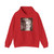 CHRISTIAN, Johann Josef - Angel (Artwork) Hoodie