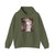 CHRISTIAN, Johann Josef - Angel (Artwork) Hoodie