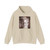 CHRISTIAN, Johann Josef - Angel (Artwork) Hoodie
