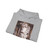 CHRISTIAN, Johann Josef - Angel (Artwork) Hoodie