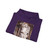 CHRISTIAN, Johann Josef - Angel (Artwork) Hoodie