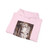 CHRISTIAN, Johann Josef - Angel (Artwork) Hoodie