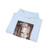 CHRISTIAN, Johann Josef - Angel (Artwork) Hoodie