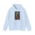 CHRISTUS, Petrus - The Virgin and Child (Artwork) Hoodie