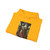 CHRISTUS, Petrus - The Virgin and Child (Artwork) Hoodie