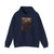 FLORIGERIO, Sebastiano - Portrait of Raffaele Grassi (Artwork) Hoodie