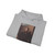 FLORIGERIO, Sebastiano - Portrait of Raffaele Grassi (Artwork) Hoodie
