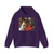 CHRISTUS, Petrus - 4 (Artwork) Hoodie