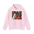 CHRISTUS, Petrus - 4 (Artwork) Hoodie