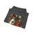 CHRISTUS, Petrus - 4 (Artwork) Hoodie