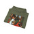 CHRISTUS, Petrus - 4 (Artwork) Hoodie