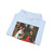 CHRISTUS, Petrus - 4 (Artwork) Hoodie